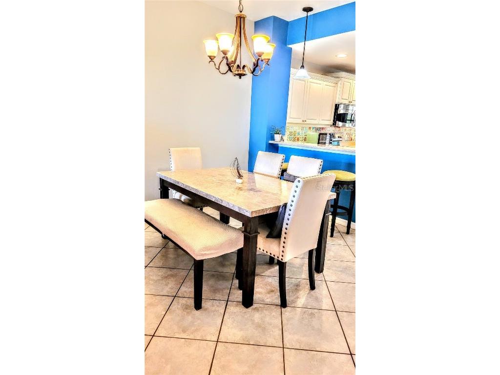 5691 Key Largo Court #5691 Bradenton FL 34203 - BRADEN RIVER A4655956 image9