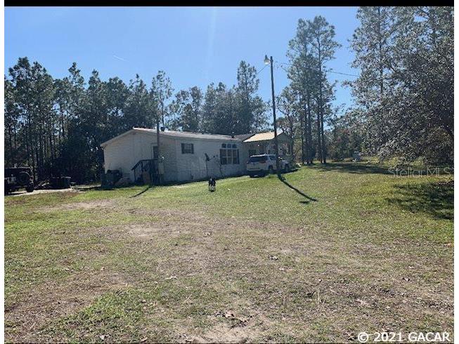 5691 NE 110th Avenue Bronson FL 32621 GC447725 image1