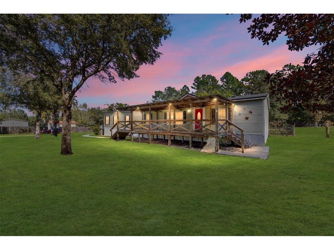 5691 NE 120th Terrace Williston FL 32696 OM711436 image1