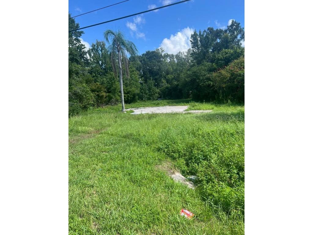 5691 S Orange Blossom Trail Intercession City FL 33848 O6216700 image1