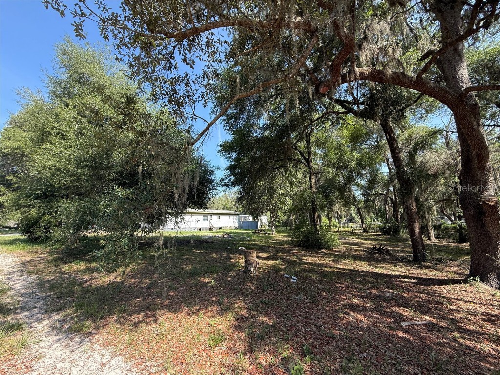 5691 S Withlapopka Drive Floral City FL 34436 W7875839 image1