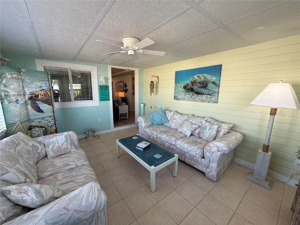 5691 Teahouse Road Venice FL 34293 N6141800 image10