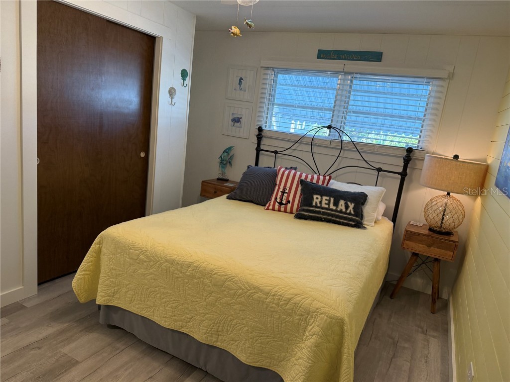 5691 Teahouse Road Venice FL 34293 N6141800 image12