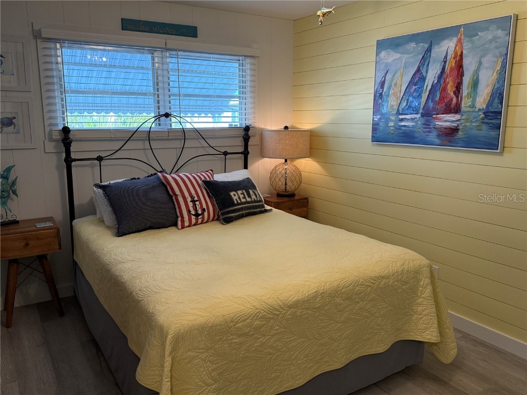 5691 Teahouse Road Venice FL 34293 N6141800 image13