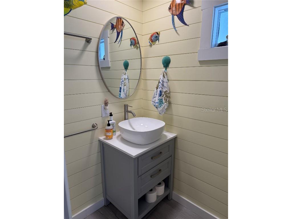 5691 Teahouse Road Venice FL 34293 N6141800 image14