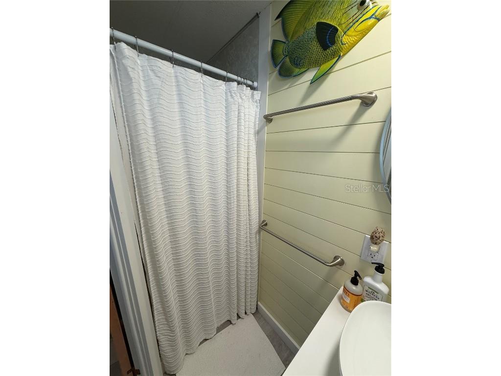 5691 Teahouse Road Venice FL 34293 N6141800 image15