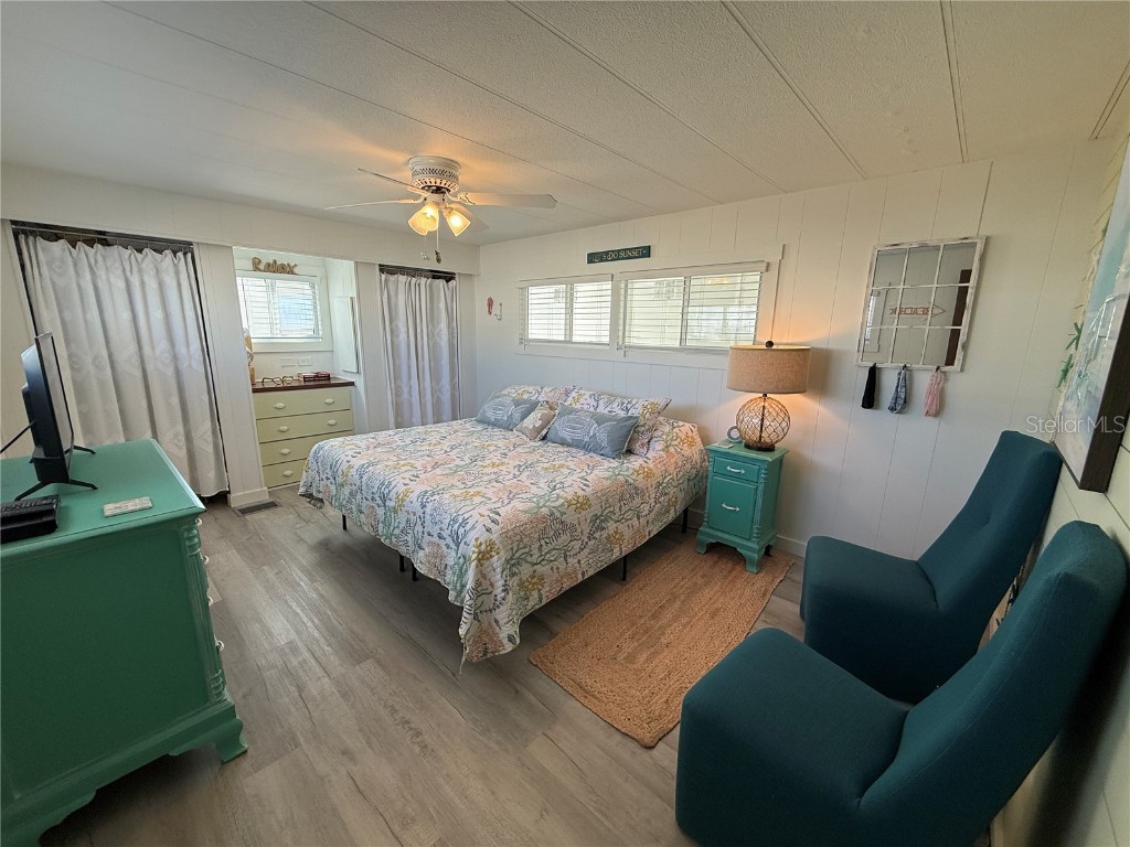 5691 Teahouse Road Venice FL 34293 N6141800 image16