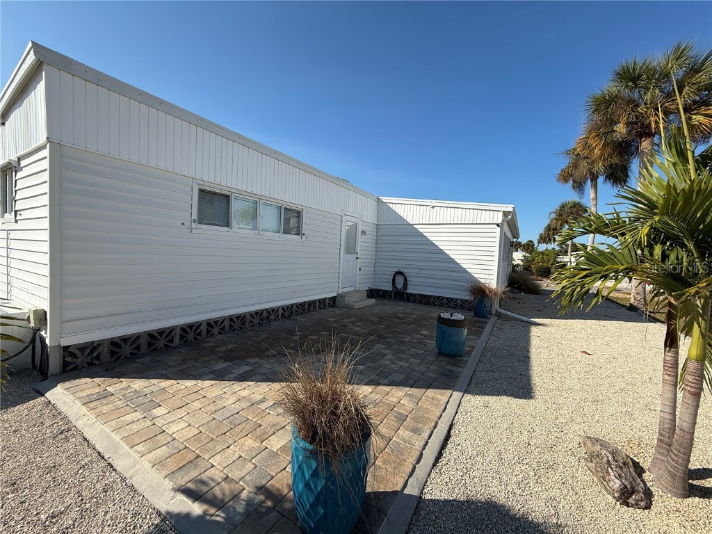 5691 Teahouse Road Venice FL 34293 N6141800 image19