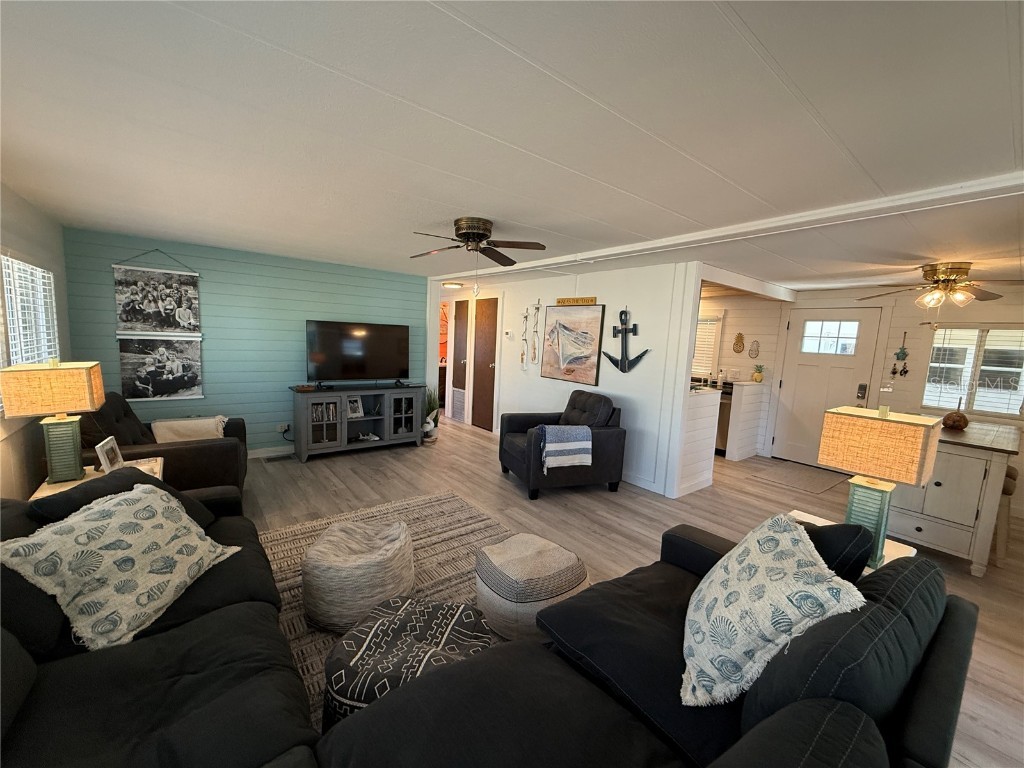 5691 Teahouse Road Venice FL 34293 N6141800 image2