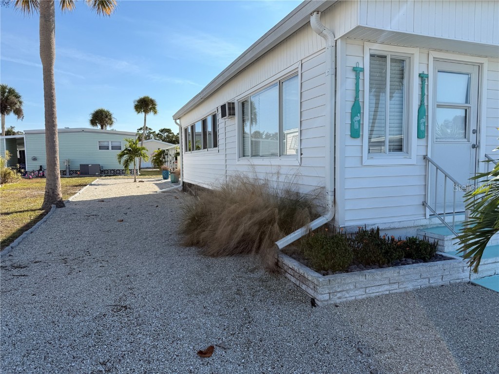 5691 Teahouse Road Venice FL 34293 N6141800 image21