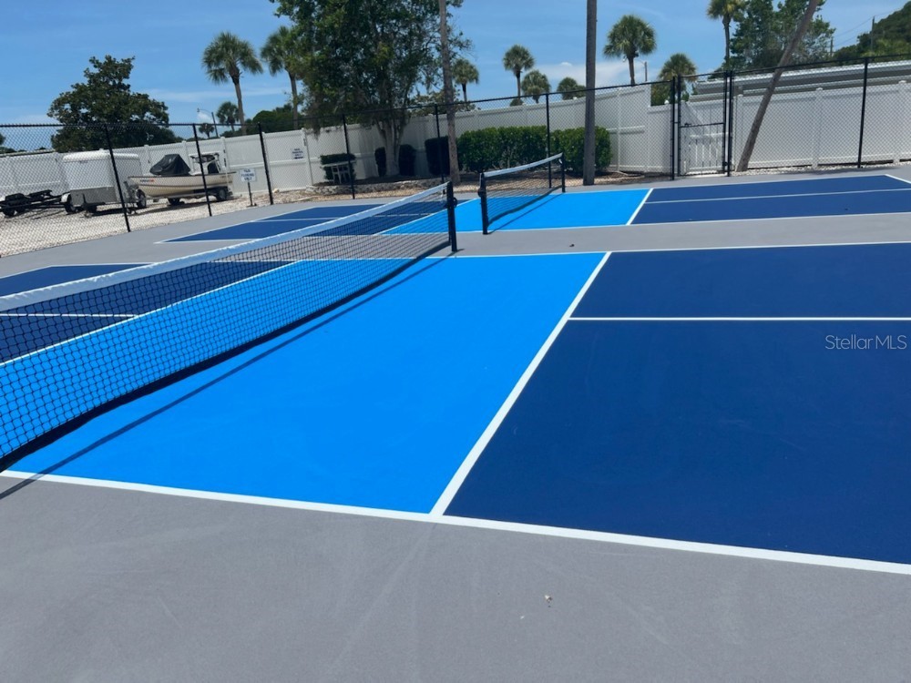 5691 Teahouse Road Venice FL 34293 N6141800 image26