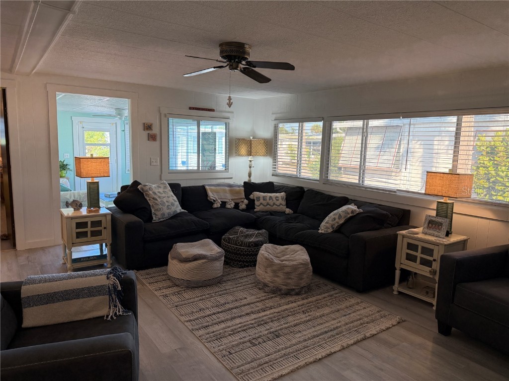 5691 Teahouse Road Venice FL 34293 N6141800 image3