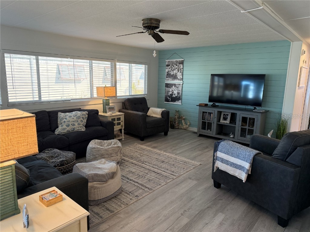 5691 Teahouse Road Venice FL 34293 N6141800 image4