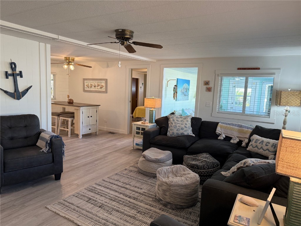 5691 Teahouse Road Venice FL 34293 N6141800 image5