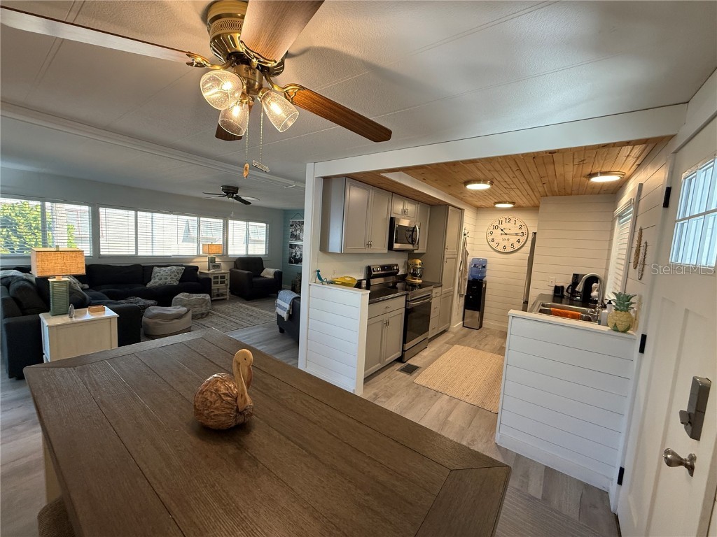 5691 Teahouse Road Venice FL 34293 N6141800 image6