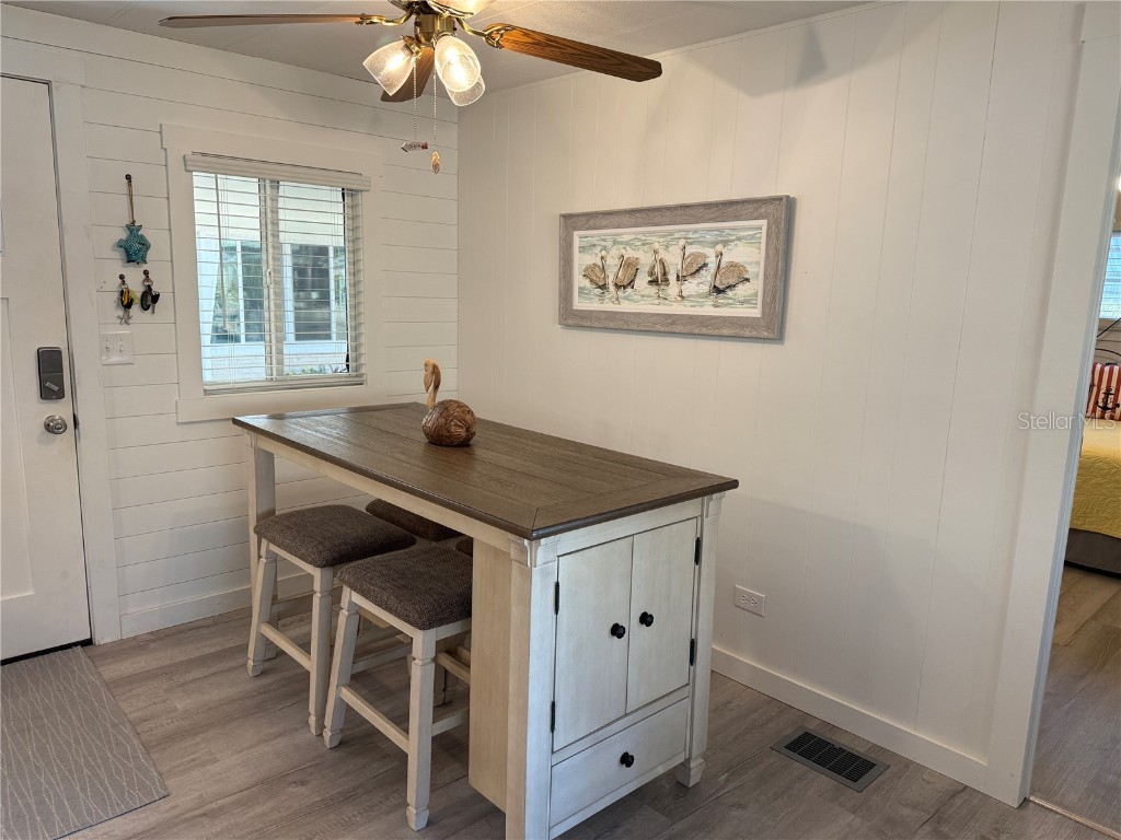 5691 Teahouse Road Venice FL 34293 N6141800 image7