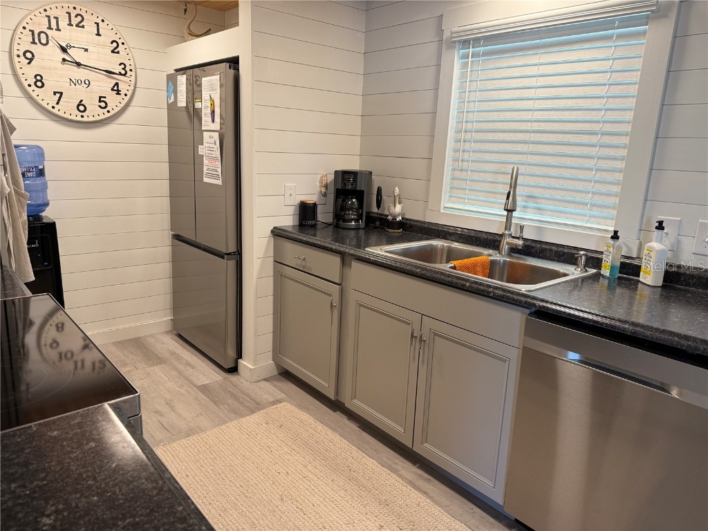 5691 Teahouse Road Venice FL 34293 N6141800 image8