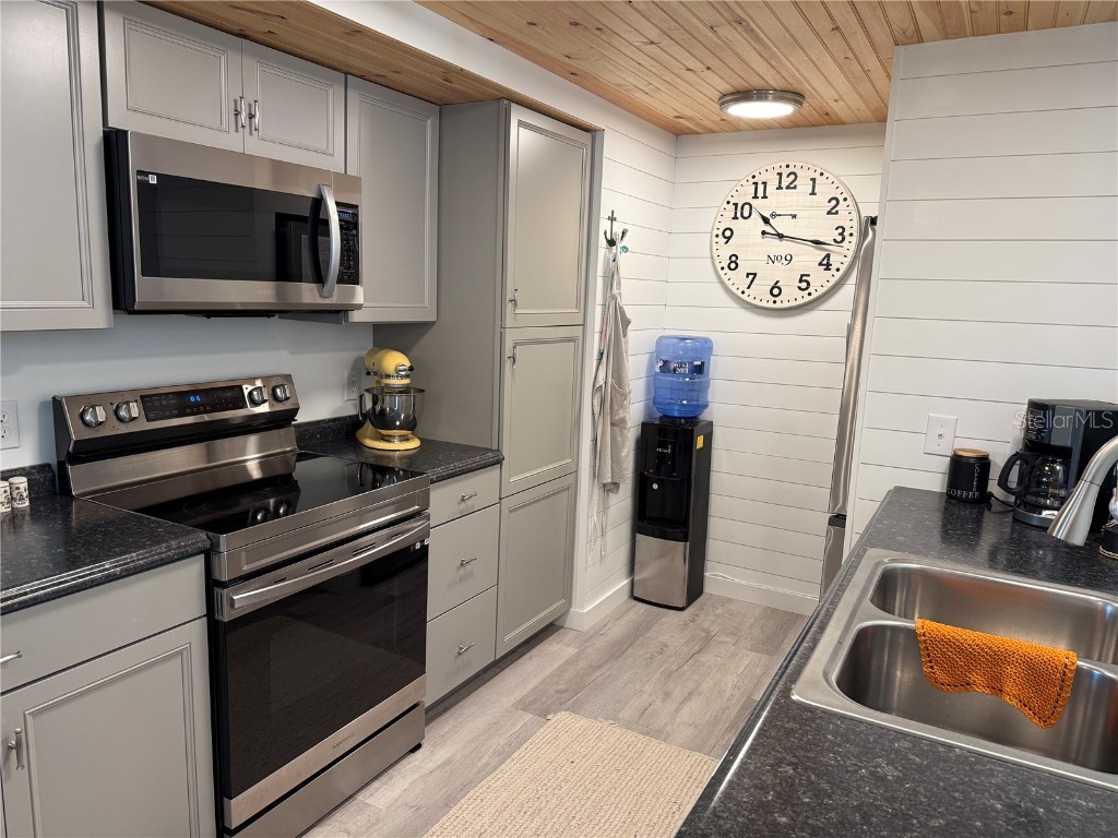 5691 Teahouse Road Venice FL 34293 N6141800 image9