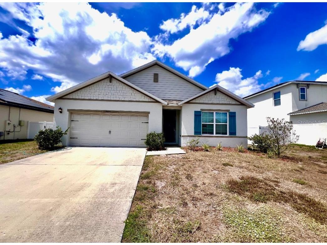 5691 Western Sun Drive Saint Cloud FL 34771 S5106988 image1