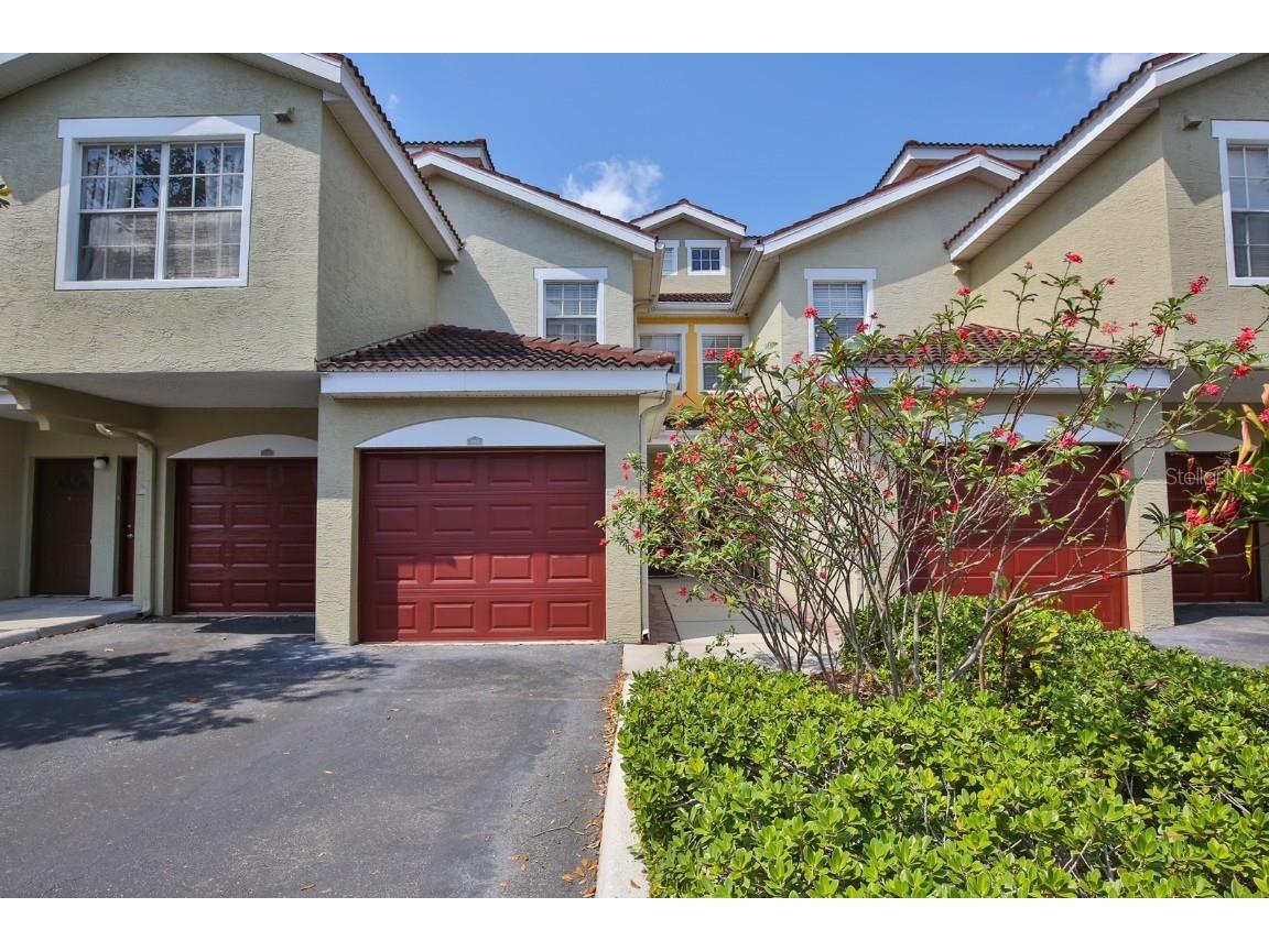 5692 Bentgrass Drive #14-102 Sarasota FL 34235 A4563302 image1