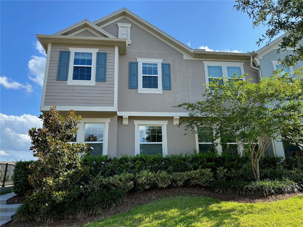 5692 Cypress Hill Road Winter Garden FL 34787 O6211640 image1