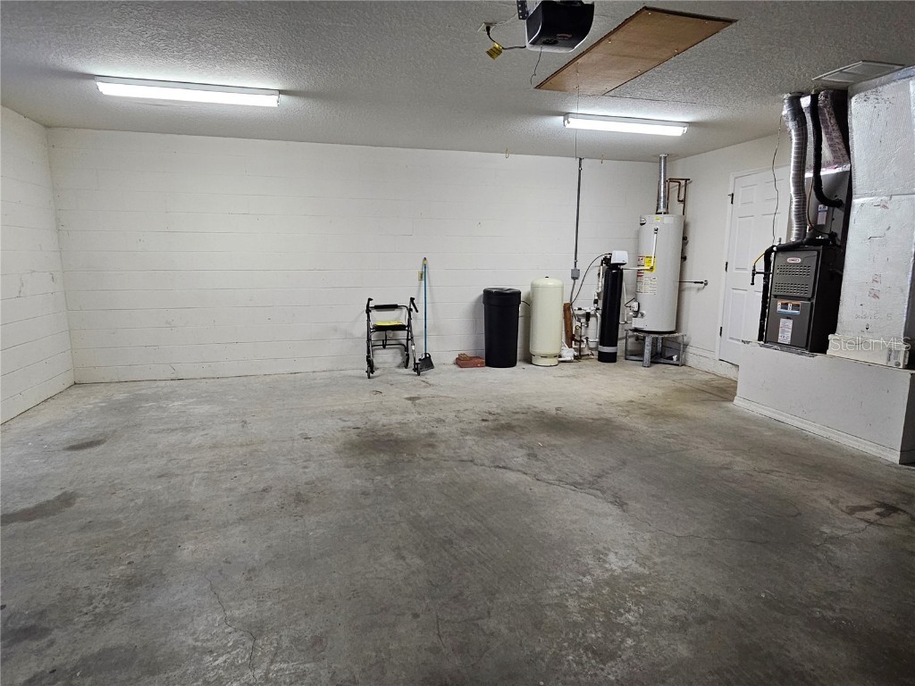 5692 NE 62nd Court Road Silver Springs FL 34488 OM716122 image10