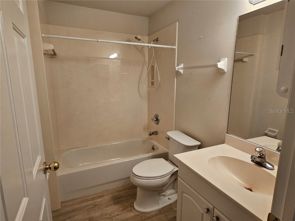 5692 NE 62nd Court Road Silver Springs FL 34488 OM716122 image11