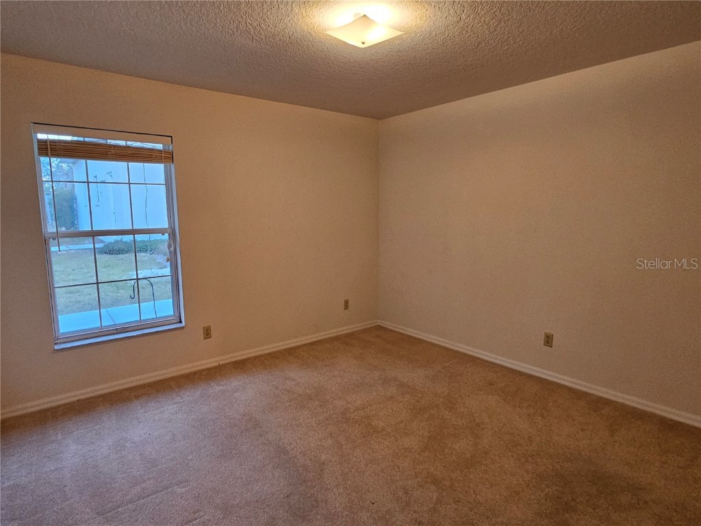 5692 NE 62nd Court Road Silver Springs FL 34488 OM716122 image12