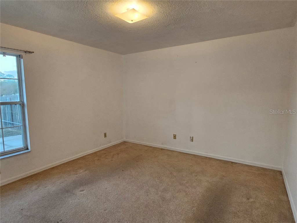 5692 NE 62nd Court Road Silver Springs FL 34488 OM716122 image13