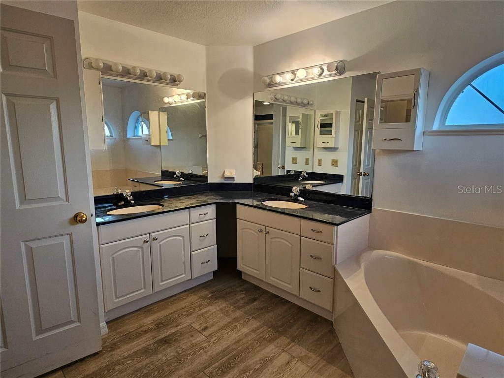 5692 NE 62nd Court Road Silver Springs FL 34488 OM716122 image14