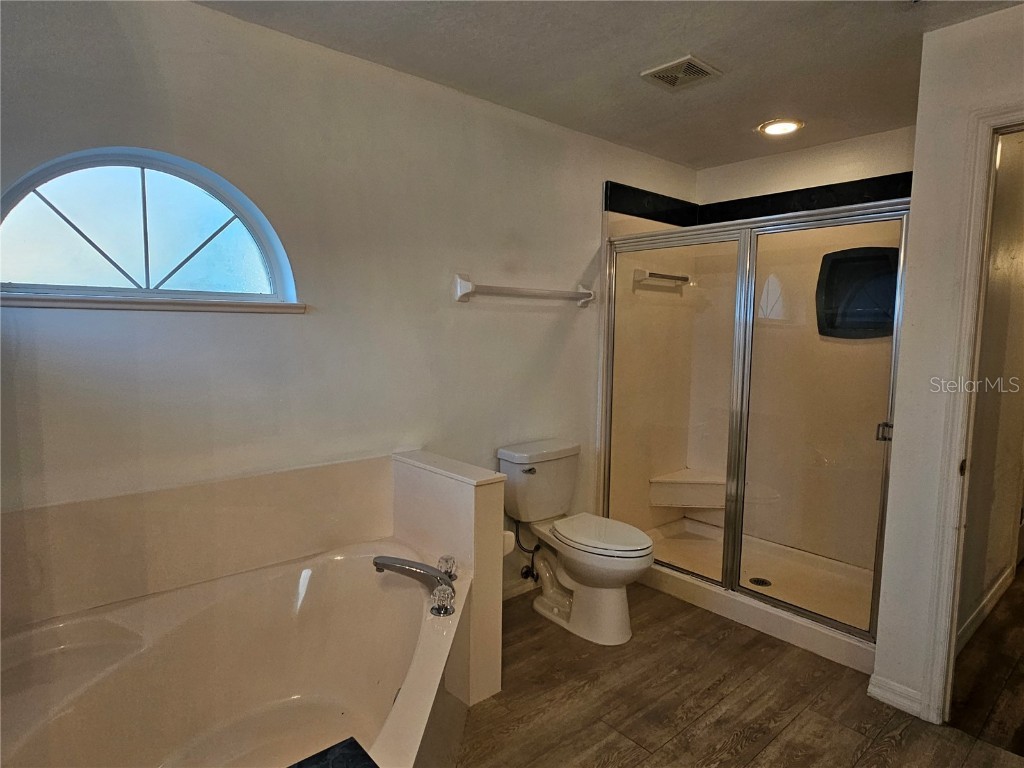 5692 NE 62nd Court Road Silver Springs FL 34488 OM716122 image15