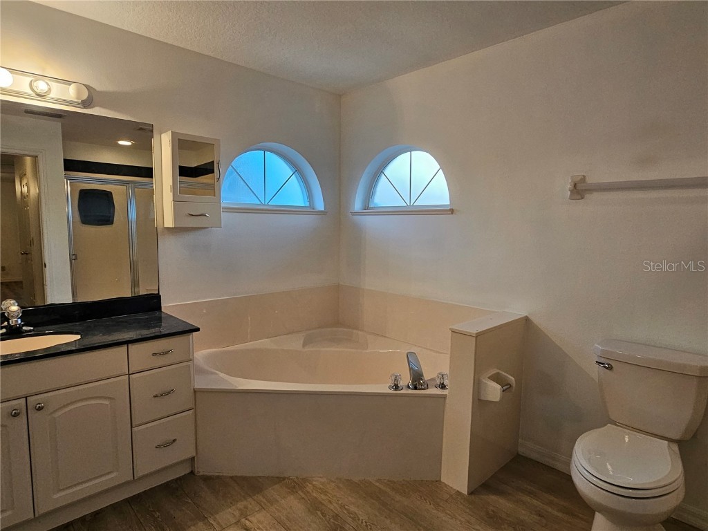 5692 NE 62nd Court Road Silver Springs FL 34488 OM716122 image16