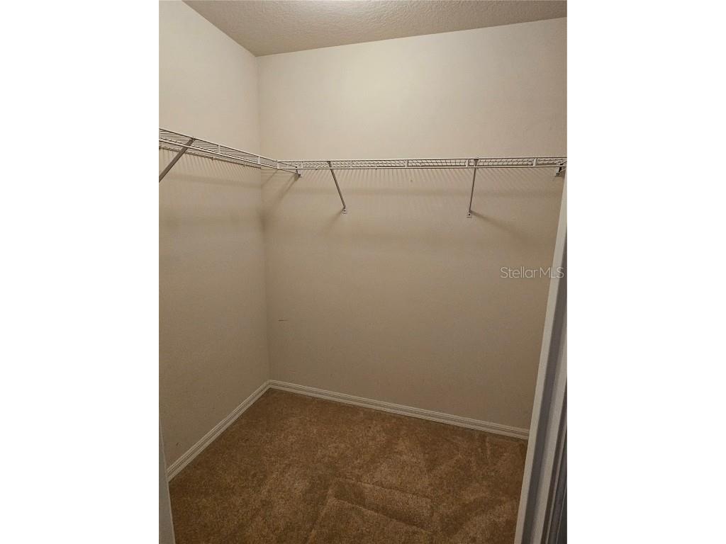 5692 NE 62nd Court Road Silver Springs FL 34488 OM716122 image17