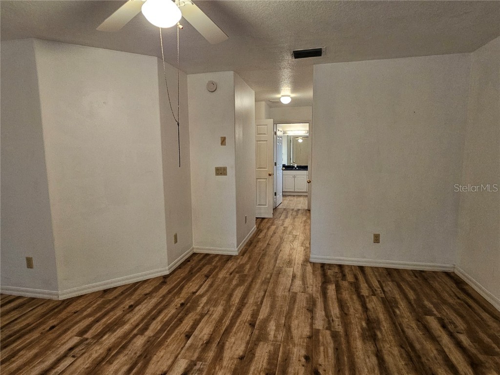 5692 NE 62nd Court Road Silver Springs FL 34488 OM716122 image18