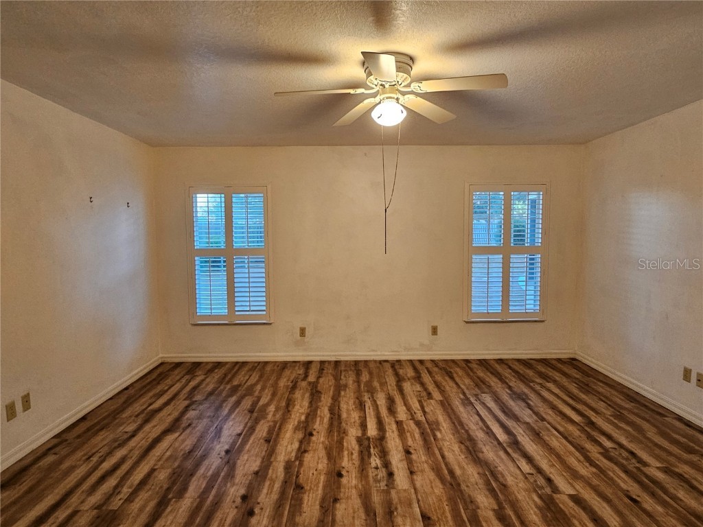 5692 NE 62nd Court Road Silver Springs FL 34488 OM716122 image19