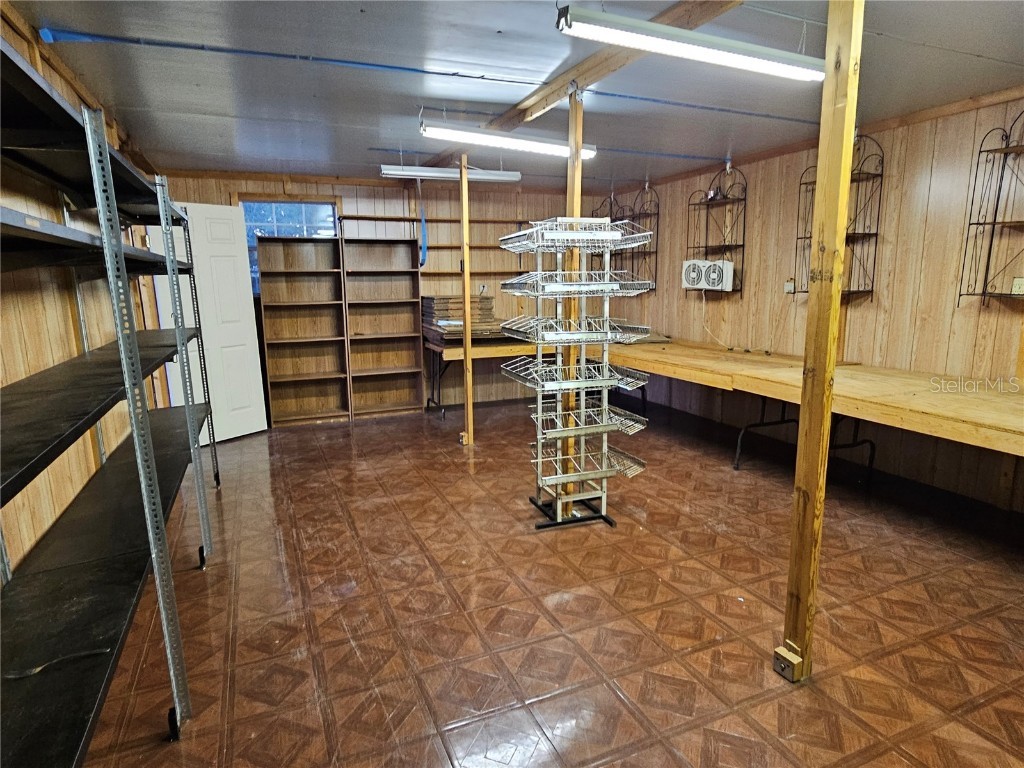 5692 NE 62nd Court Road Silver Springs FL 34488 OM716122 image2