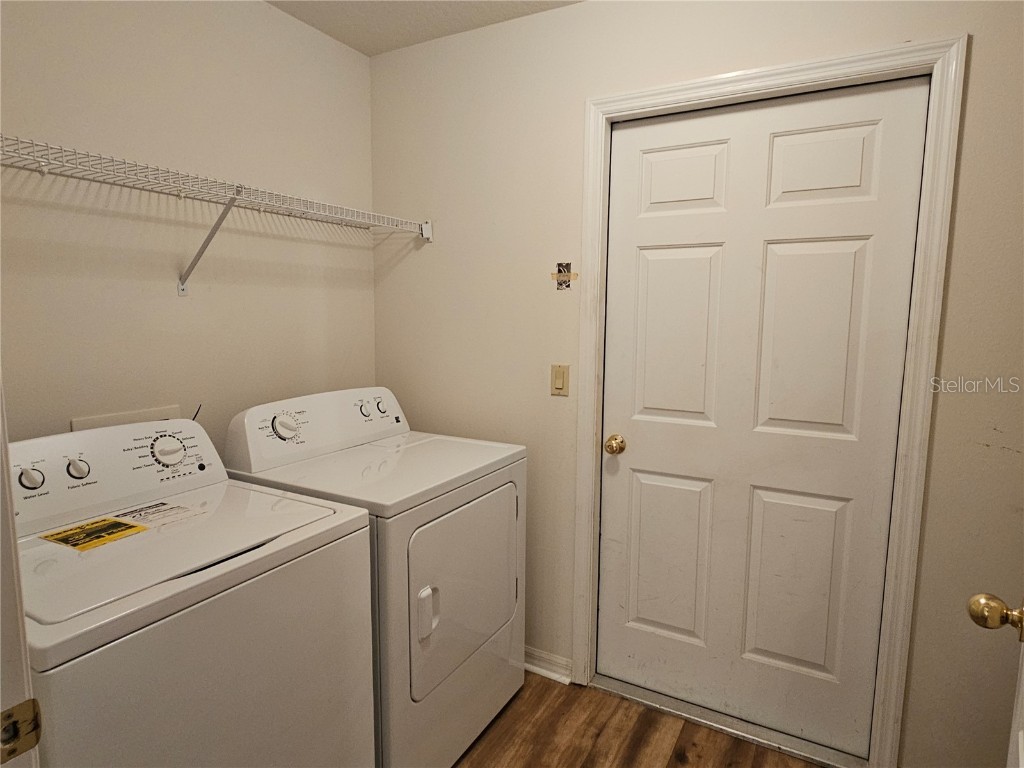 5692 NE 62nd Court Road Silver Springs FL 34488 OM716122 image20