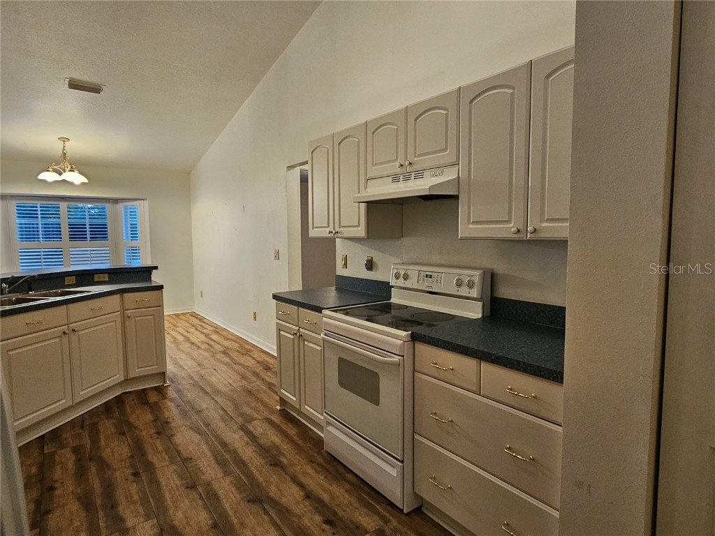 5692 NE 62nd Court Road Silver Springs FL 34488 OM716122 image21