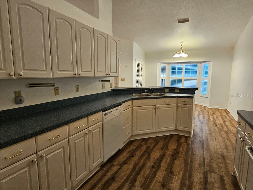 5692 NE 62nd Court Road Silver Springs FL 34488 OM716122 image22