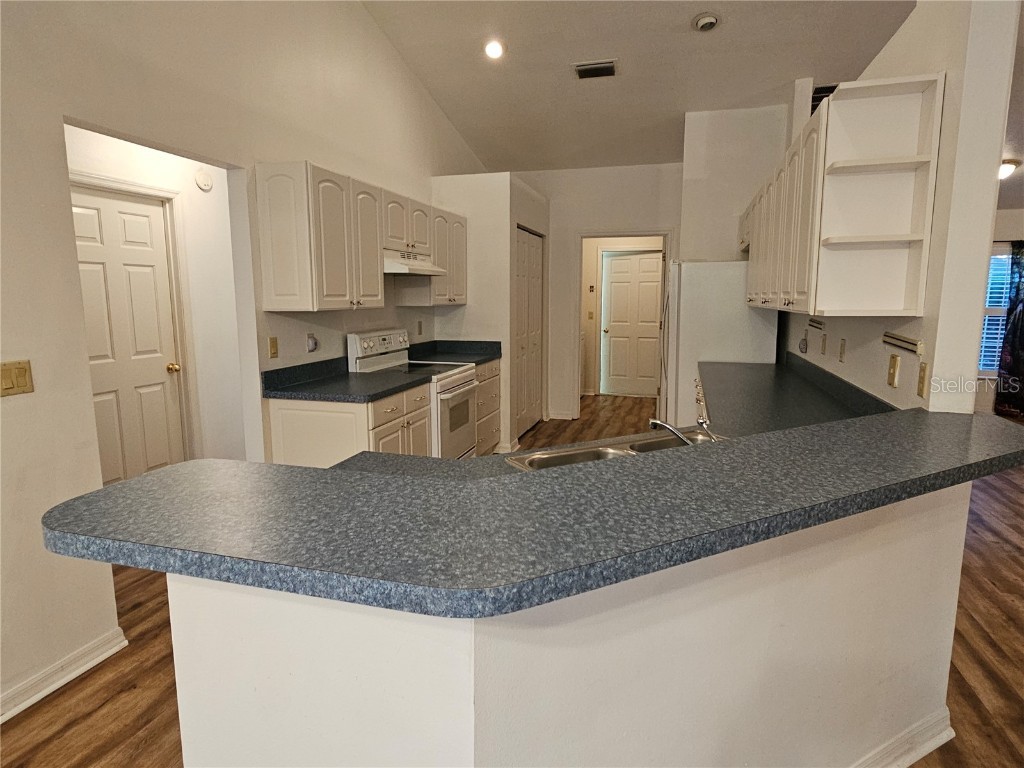 5692 NE 62nd Court Road Silver Springs FL 34488 OM716122 image23