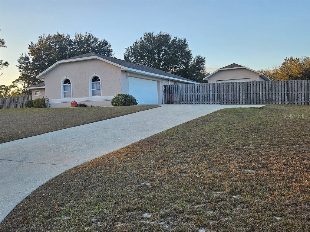 5692 NE 62nd Court Road Silver Springs FL 34488 OM716122 image26