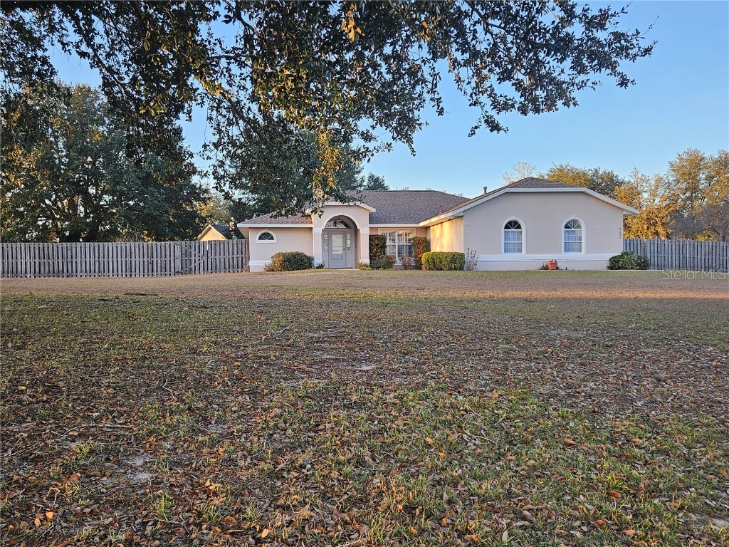 5692 NE 62nd Court Road Silver Springs FL 34488 OM716122 image27