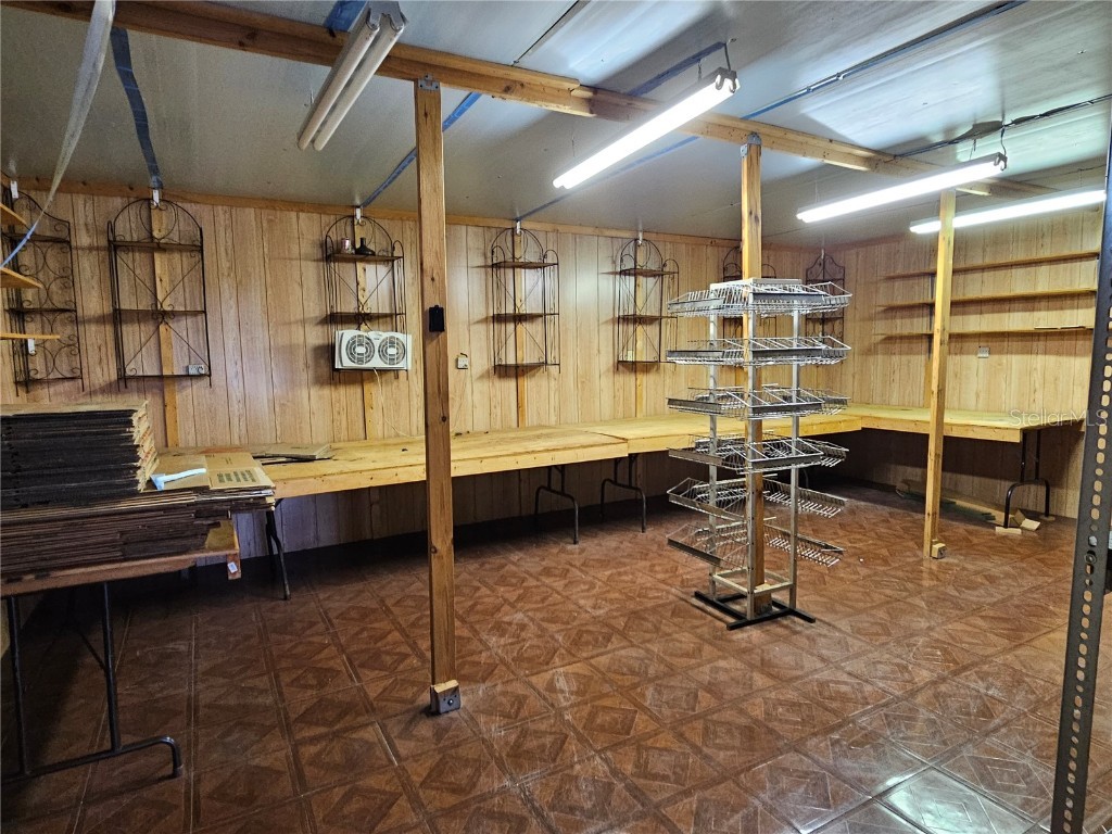 5692 NE 62nd Court Road Silver Springs FL 34488 OM716122 image3