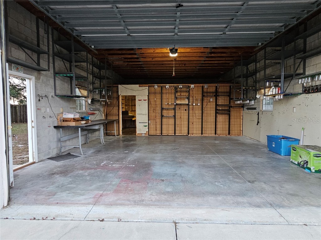 5692 NE 62nd Court Road Silver Springs FL 34488 OM716122 image4