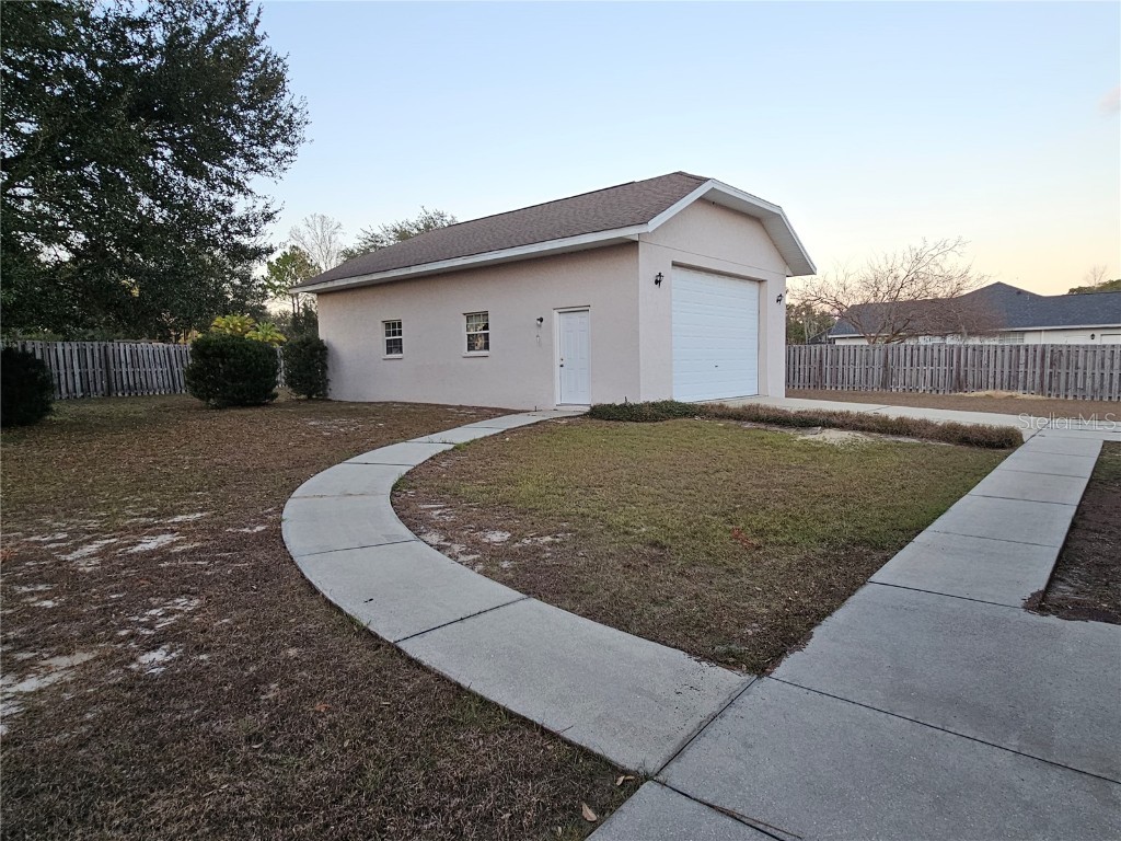 5692 NE 62nd Court Road Silver Springs FL 34488 OM716122 image7