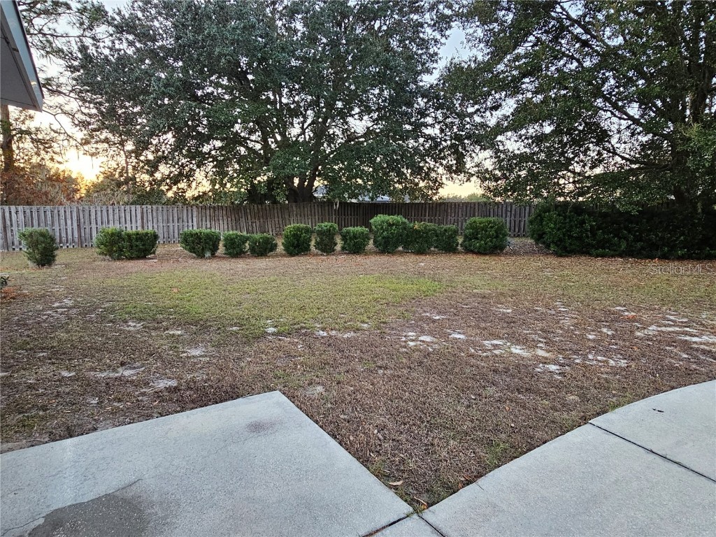 5692 NE 62nd Court Road Silver Springs FL 34488 OM716122 image8