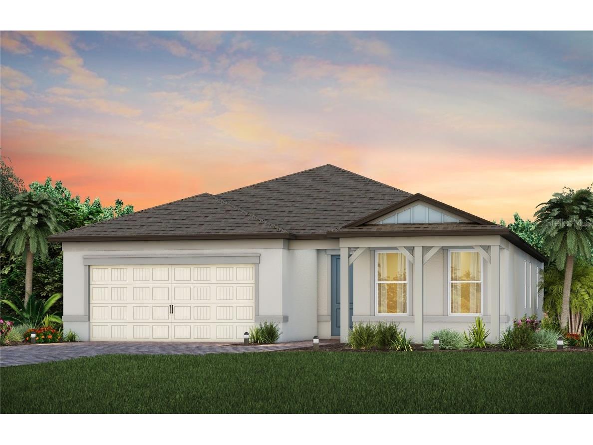 5692 Sailboard Drive Land O Lakes FL 34638 T3434541 image1
