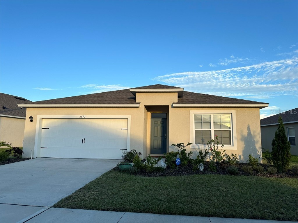 5692 Siltstone Street Lakeland FL 33811 T3538652 image1