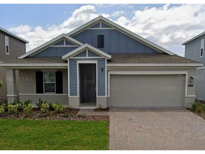 5692 Stephens Road Saint Cloud FL 34771 S5148616 image1