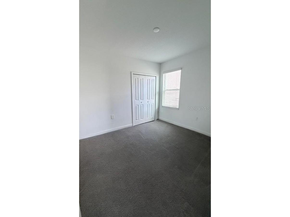 5692 Stephens Road Saint Cloud FL 34771 S5148616 image10
